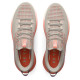 Under Urmour Dynamic IntelliKnit Ele-Grit W